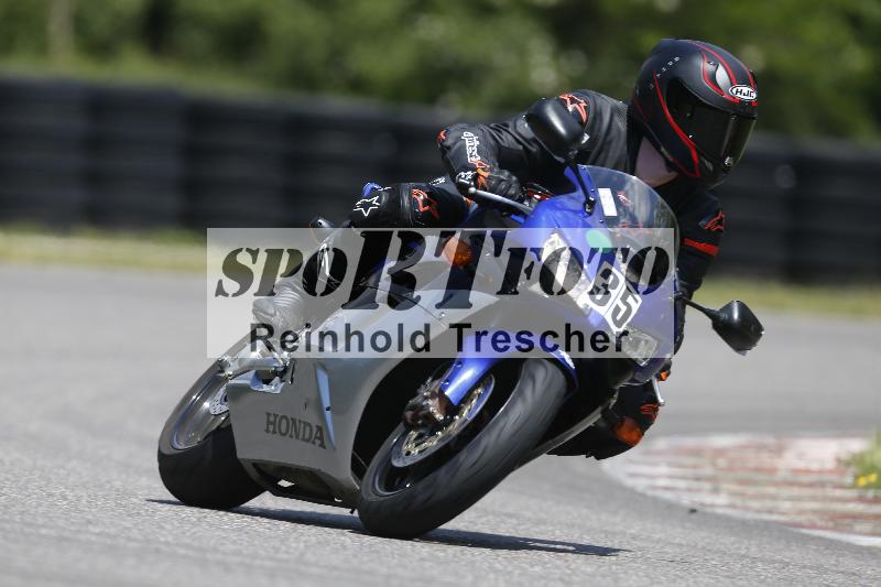 /15 13.05.2025 Max Racing ADR/Gruppe gruen/35